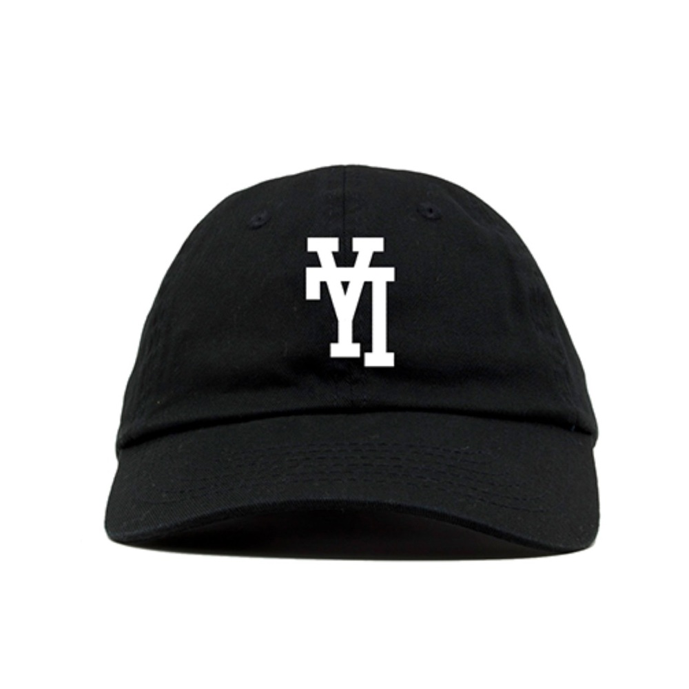 Y7 Studio Hat